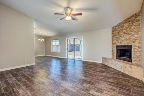 9208 E Big Sky Ln, Tucson, AZ 85747 photo 8