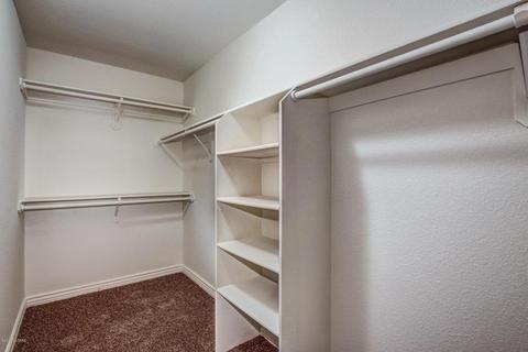 9208 E Big Sky Ln, Tucson, AZ 85747 photo 25