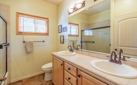 200 N Slate Dr, Vail, AZ 85641 photo 25