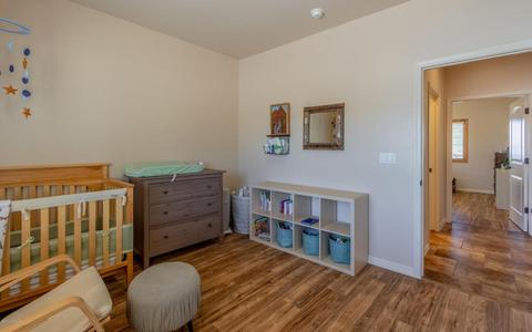 200 N Slate Dr, Vail, AZ 85641 photo 22