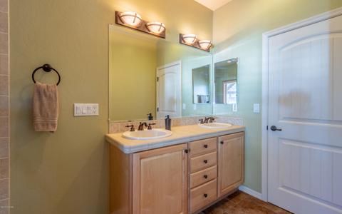 200 N Slate Dr, Vail, AZ 85641 photo 18