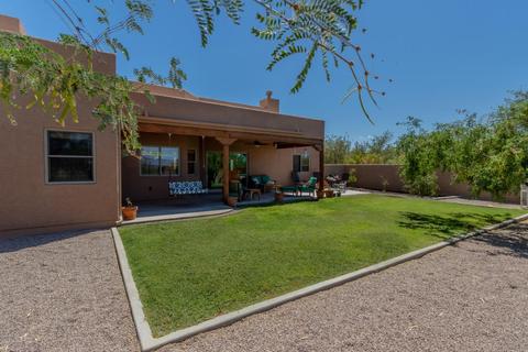 200 N Slate Dr, Vail, AZ 85641 photo 37