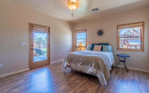 200 N Slate Dr, Vail, AZ 85641 photo 14
