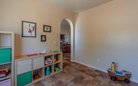 200 N Slate Dr, Vail, AZ 85641 photo 13