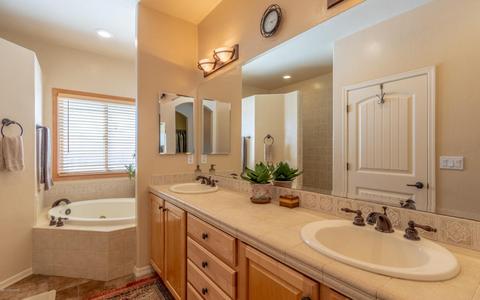 200 N Slate Dr, Vail, AZ 85641 photo 32