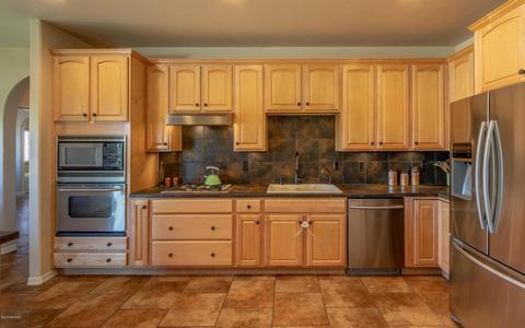 200 N Slate Dr, Vail, AZ 85641 photo 6