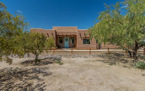 200 N Slate Dr, Vail, AZ 85641 photo 1
