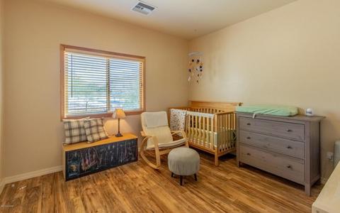 200 N Slate Dr, Vail, AZ 85641 photo 21