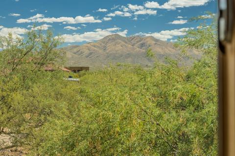 200 N Slate Dr, Vail, AZ 85641 photo 43