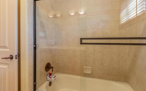 200 N Slate Dr, Vail, AZ 85641 photo 26