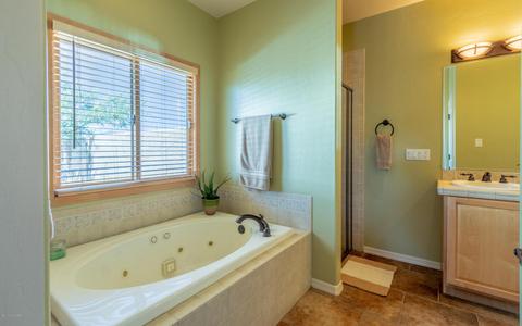 200 N Slate Dr, Vail, AZ 85641 photo 17