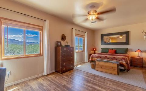 200 N Slate Dr, Vail, AZ 85641 photo 29