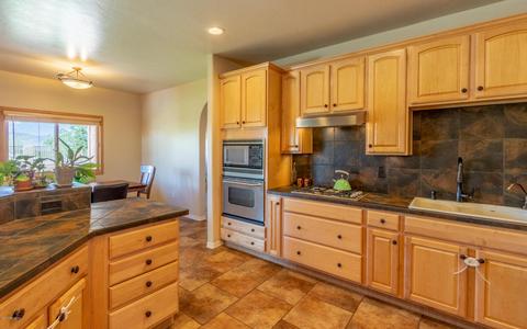 200 N Slate Dr, Vail, AZ 85641 photo 7