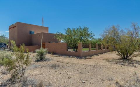200 N Slate Dr, Vail, AZ 85641 photo 41