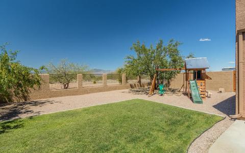 200 N Slate Dr, Vail, AZ 85641 photo 36