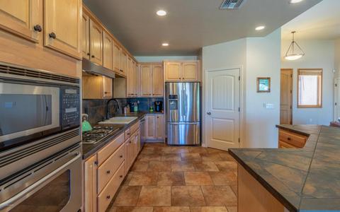 200 N Slate Dr, Vail, AZ 85641 photo 8