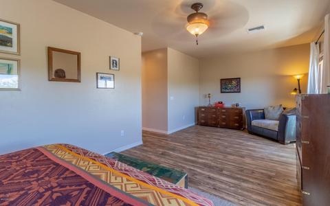 200 N Slate Dr, Vail, AZ 85641 photo 31