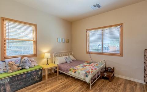 200 N Slate Dr, Vail, AZ 85641 photo 24