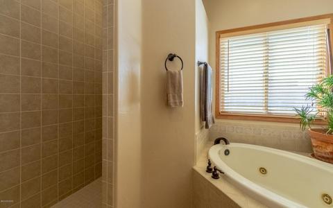 200 N Slate Dr, Vail, AZ 85641 photo 33