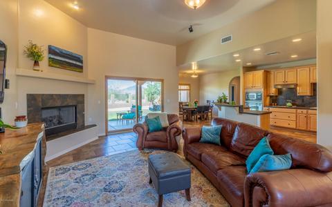 200 N Slate Dr, Vail, AZ 85641 photo 9