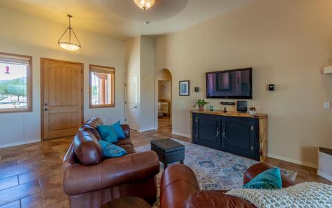 200 N Slate Dr, Vail, AZ 85641 photo 10