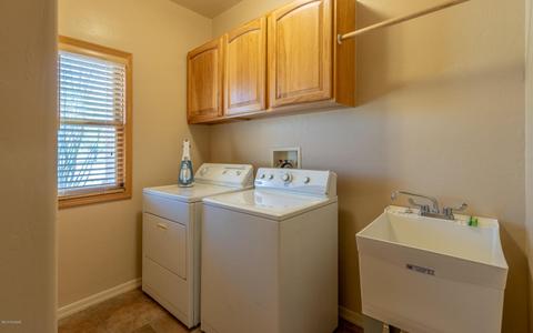 200 N Slate Dr, Vail, AZ 85641 photo 27