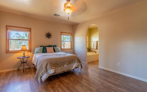 200 N Slate Dr, Vail, AZ 85641 photo 15