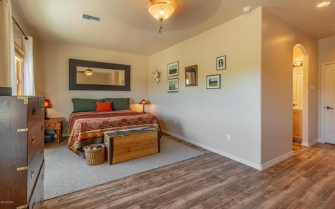 200 N Slate Dr, Vail, AZ 85641 photo 30