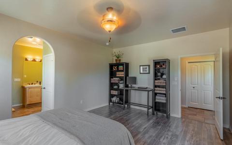 200 N Slate Dr, Vail, AZ 85641 photo 16