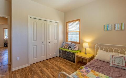 200 N Slate Dr, Vail, AZ 85641 photo 23