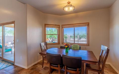 200 N Slate Dr, Vail, AZ 85641 photo 11