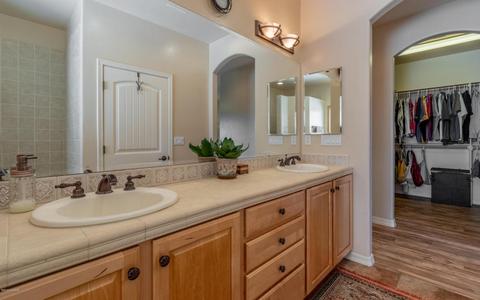 200 N Slate Dr, Vail, AZ 85641 photo 34