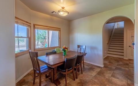 200 N Slate Dr, Vail, AZ 85641 photo 12