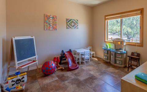 200 N Slate Dr, Vail, AZ 85641 photo 20