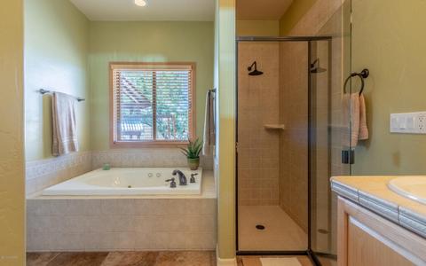 200 N Slate Dr, Vail, AZ 85641 photo 19