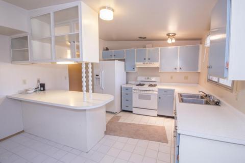 8876 E Mcclellan St, Tucson, AZ 85710 photo 7