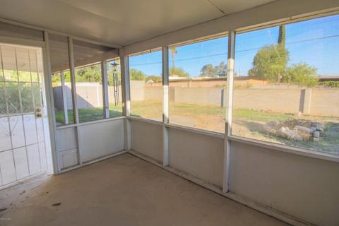 8876 E Mcclellan St, Tucson, AZ 85710 photo 23