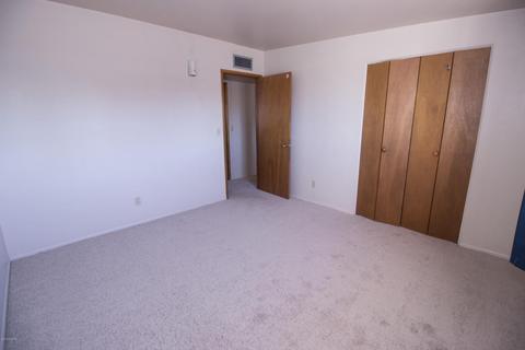 8876 E Mcclellan St, Tucson, AZ 85710 photo 19