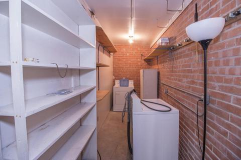 8876 E Mcclellan St, Tucson, AZ 85710 photo 22