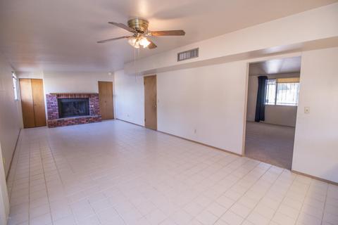 8876 E Mcclellan St, Tucson, AZ 85710 photo 12
