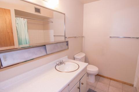 8876 E Mcclellan St, Tucson, AZ 85710 photo 21