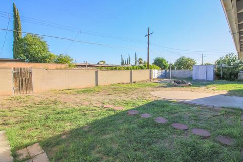 8876 E Mcclellan St, Tucson, AZ 85710 photo 27