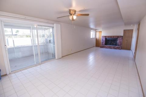 8876 E Mcclellan St, Tucson, AZ 85710 photo 13