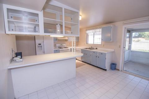 8876 E Mcclellan St, Tucson, AZ 85710 photo 8
