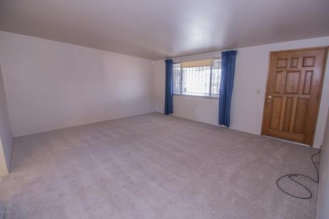 8876 E Mcclellan St, Tucson, AZ 85710 photo 15