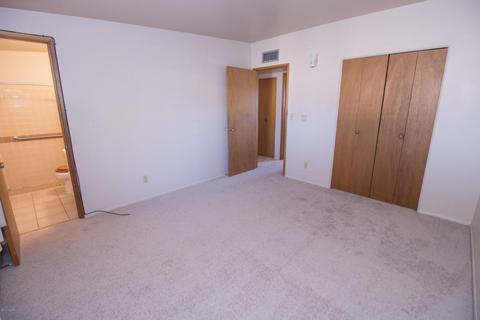 8876 E Mcclellan St, Tucson, AZ 85710 photo 16