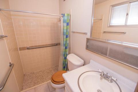 8876 E Mcclellan St, Tucson, AZ 85710 photo 17