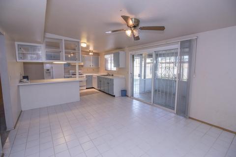 8876 E Mcclellan St, Tucson, AZ 85710 photo 9
