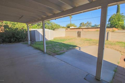 8876 E Mcclellan St, Tucson, AZ 85710 photo 24