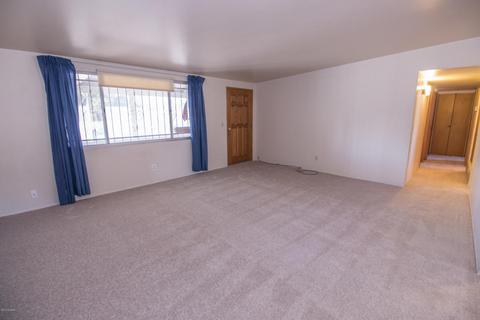 8876 E Mcclellan St, Tucson, AZ 85710 photo 14
